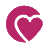 rainbowhealthontario.ca icon