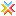 rainbowhouse.be icon