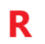 rainbowisp.in logo