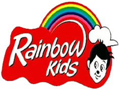 rainbowkidsintl.edu.np icon