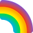 Rainbow + RainbowKit