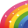 rainbowlottery.co.uk icon