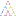 rainbowpartners.com icon