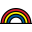 rainbowplay.com icon