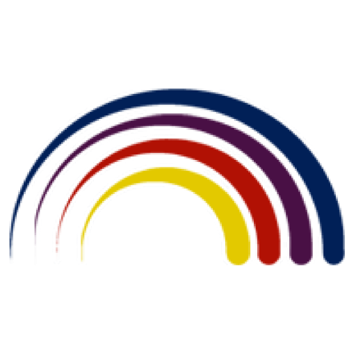 rainbowpush.org icon
