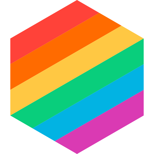 rainbowr.org icon
