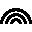 rainbowregistered.ca icon