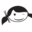 rainbowrestaurant.com icon