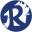 rainbowrestores.com logo