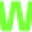 rainbowriches.cc icon