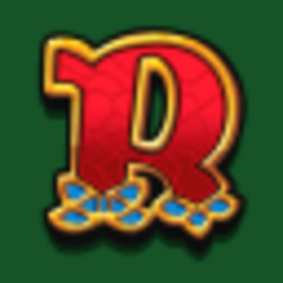 rainbowrichescasino.com icon