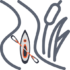 rainbowriverbungalows.com icon