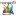 rainbowrv.com icon