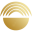 rainbowtech.net icon
