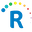 rainbowwaters.gr icon