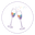 rainbowweddingnetwork.com icon