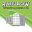 rainbowwindows.ca icon