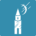 raincastle.com icon
