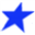 rainchecks.com icon