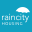 raincityhousing.org icon