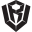 raincompany.co.kr icon