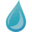 raindeck.com icon