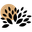 raindev.com icon