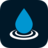 raindrop.farm logo