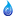 raindropgames.com icon