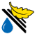 raindropgutterguard.com icon