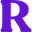 [REDACTED] favicon