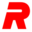rainers-sports.com icon