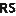 rainerspitzenberger.com icon