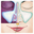 rainerweber.de icon