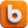 raines.io icon