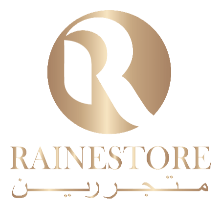 rainestore.com icon