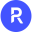 rainex.io logo