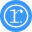 rainf4ll.com icon