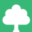 rainforest-foundation.com icon