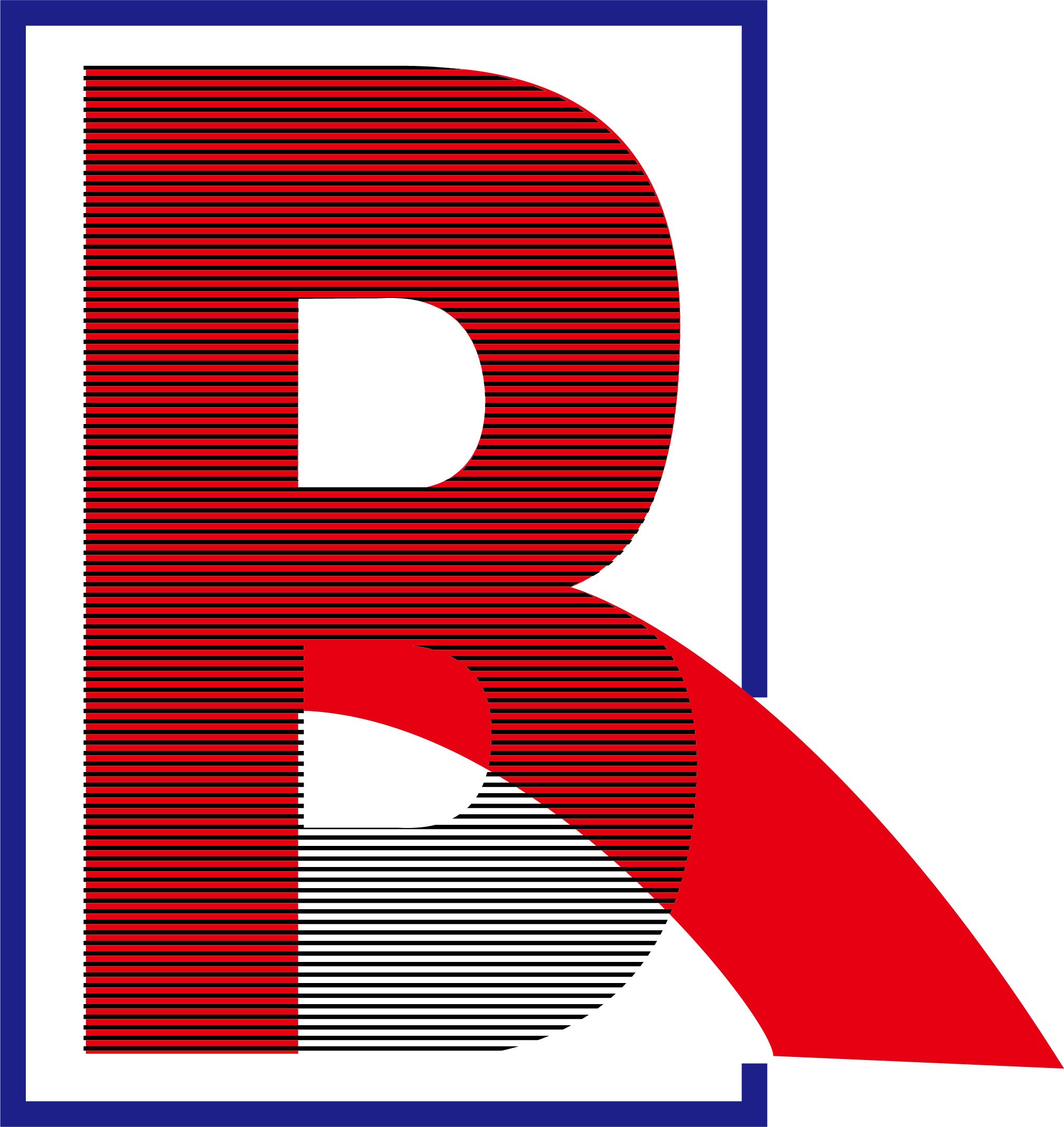 rainforestecuador.com icon