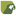 rainforestexpeditions.com logo