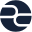 rainforestjournalismfund.org icon
