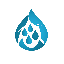 raingfh.top logo