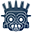 raingod.com icon