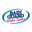 RainGuard logo