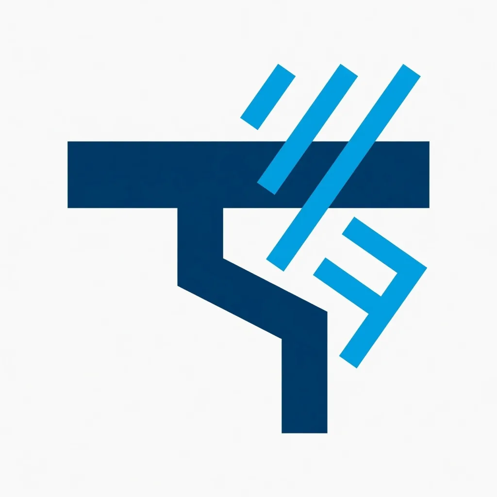 rainguttersinsacramento.com icon