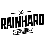 rainhardbrewing.com icon