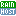 rainhost.gr icon