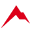 rainierarms.com icon