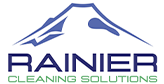 rainiercleaningsolutions.com icon